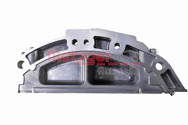 METZGER 7990142 Ölwanne